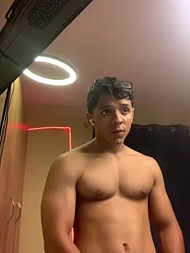 fitboycm1