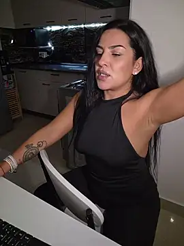 hot-babygirl