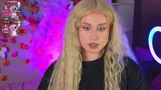 horny__doll (T teen) - for a good start