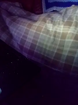 neopucen (Ask my age) - 😈 Make daddy's cock hard 😈