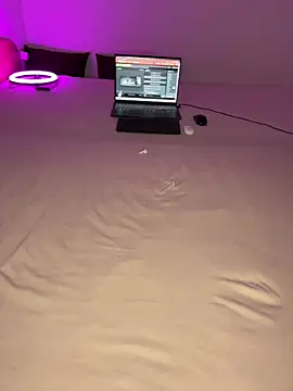 Anal_Top
