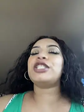CarmelaAnthony