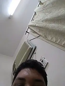 sheriflmasry200 live cam preview