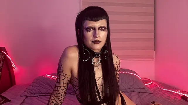 ELENA_UMBRA