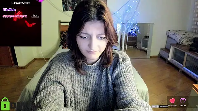 A_Skyy live cam