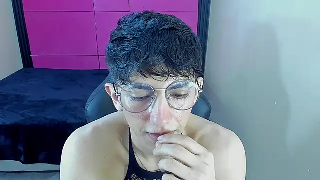 ElanGiraldo