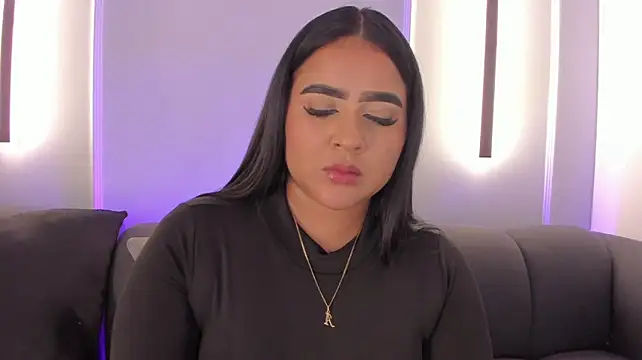 alejandrarojas_