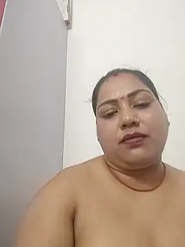 Indian_AngelPriyanka123 live cam preview