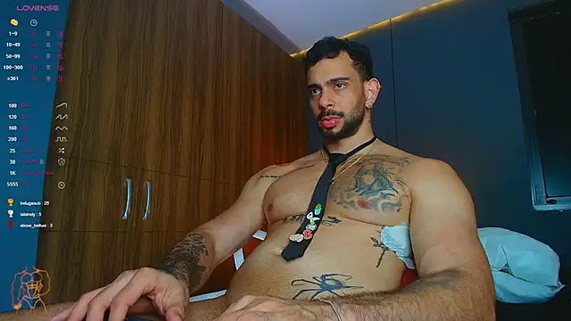 massimo_visconti