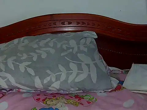 _SaraWilliams1_