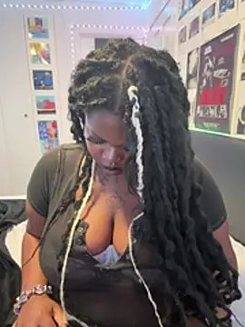 nylabbyugh
