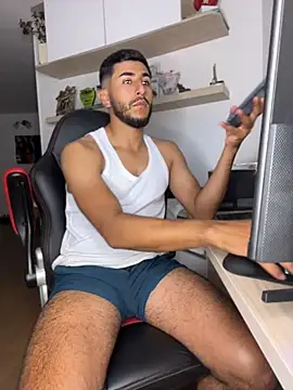 VyxenSecret