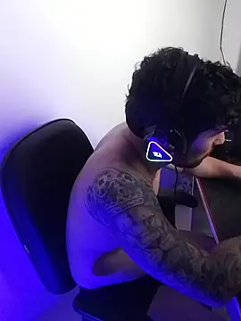 marinheirosexyy live cam