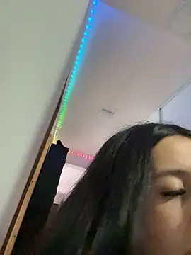 Im_Danna_LS