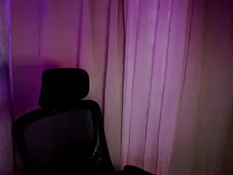 sweetsassydoll