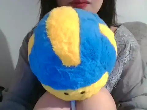 Mini_babyy