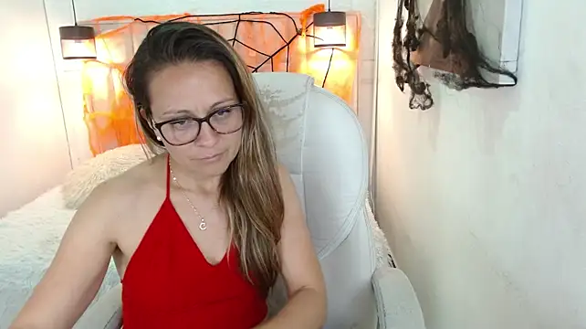 Biancaa_tk