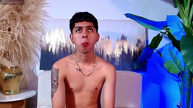 CGomez_