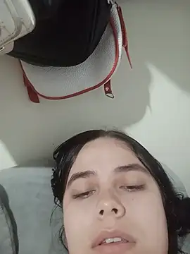 Carol_curvy