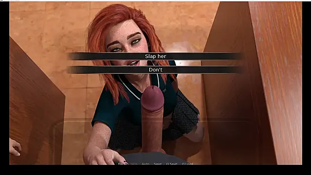 TheNaughtyNPC