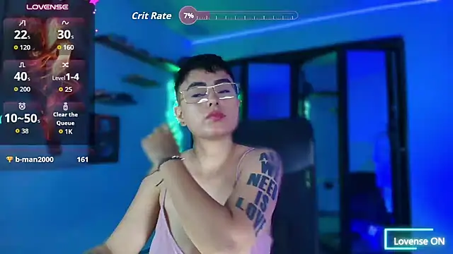 Milley_rose