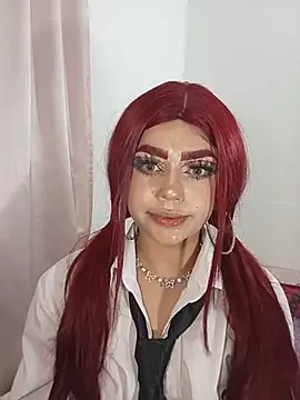 Dolly_raee