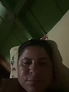 BelaMisteriosa