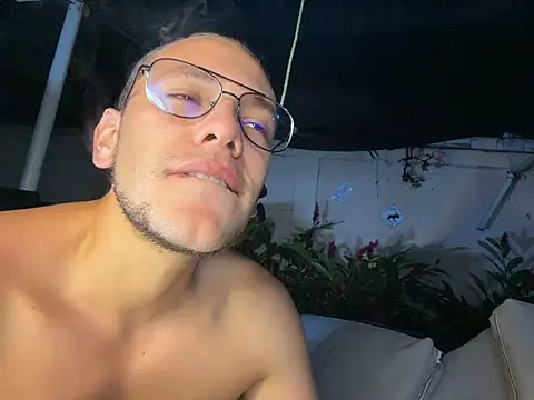 HotLovers_ live cam