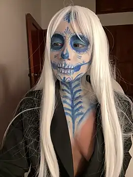 Ale_Lewis
