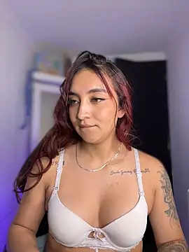 _Tammyy