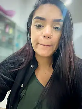 Sara-77