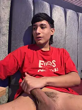 cody_fox10