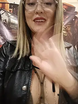Katy__A
