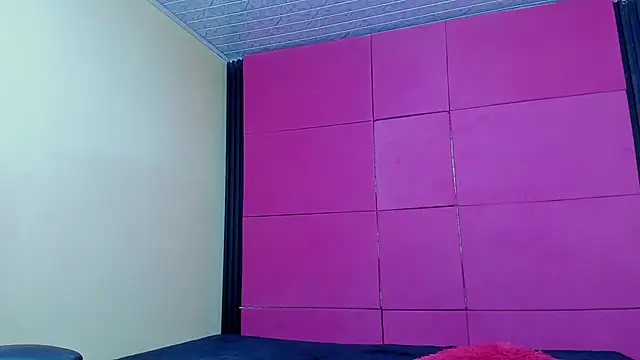 ElanGiraldo