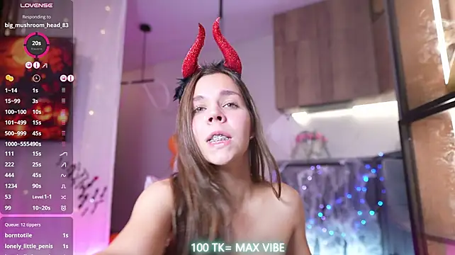 Monika__youthful
