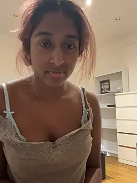 DonnaShy