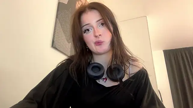 Volume_sound