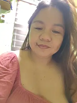 ambersmile live cam