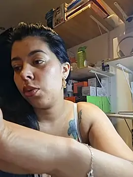 Luianna