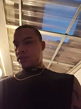 AlphaMasterXxx