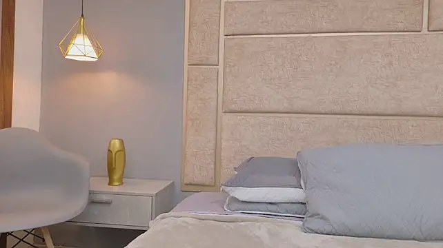 Ashley_HotGirl
