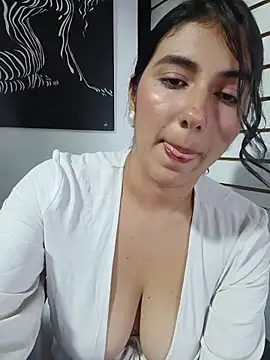 ViolettaWalton1
