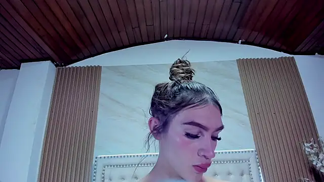 lizz_lunna