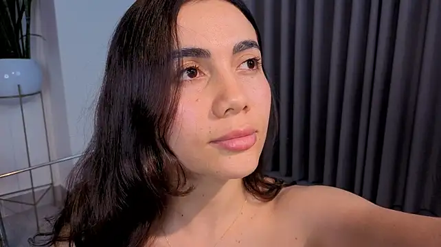 sara_ospina22