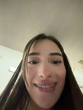 Sweet_Milaa1