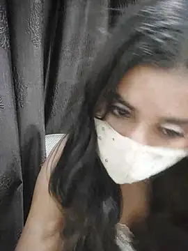 Omi_5