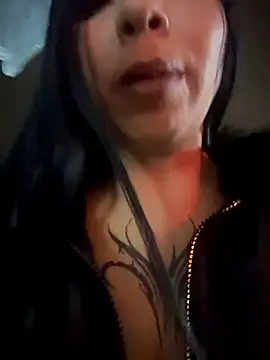 ariella_love_11