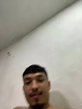 tonificado17 live cam