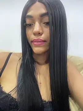 Chocolate__pussy