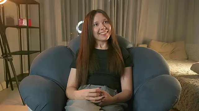 GladysTurkel